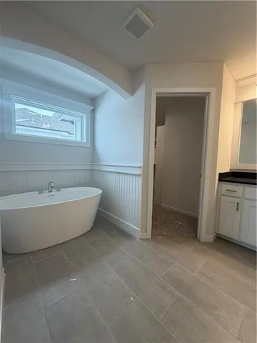 $634,950 | 11460 South Langley Street, Olathe, KS 66061