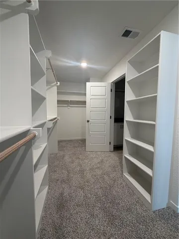 $634,950 | 11460 South Langley Street, Olathe, KS 66061