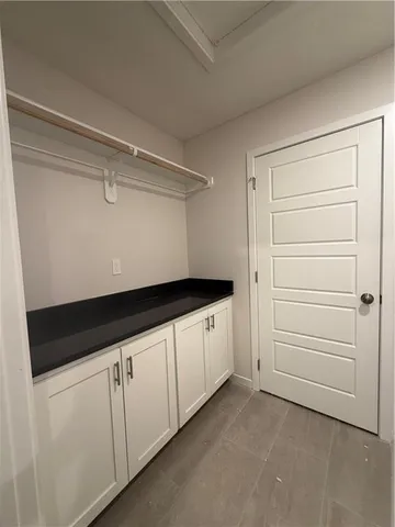 $634,950 | 11460 South Langley Street, Olathe, KS 66061