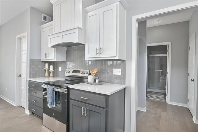 $634,950 | 11460 South Langley Street, Olathe, KS 66061