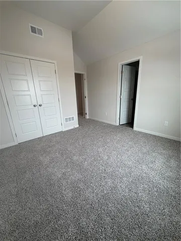 $634,950 | 11460 South Langley Street, Olathe, KS 66061