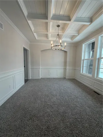 $634,950 | 11460 South Langley Street, Olathe, KS 66061