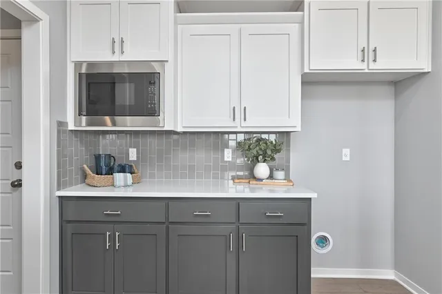 $634,950 | 11460 South Langley Street, Olathe, KS 66061