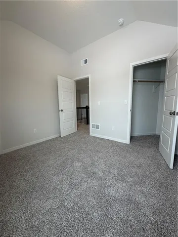 $634,950 | 11460 South Langley Street, Olathe, KS 66061