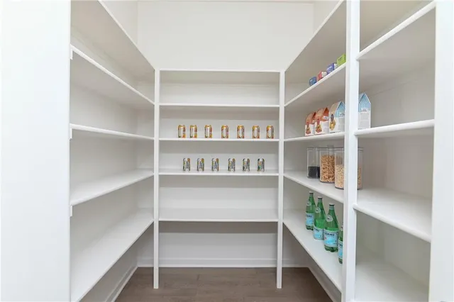 $634,950 | 11460 South Langley Street, Olathe, KS 66061