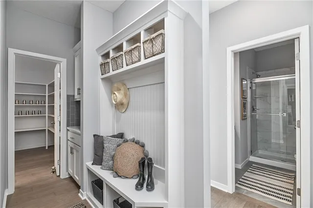 $634,950 | 11460 South Langley Street, Olathe, KS 66061