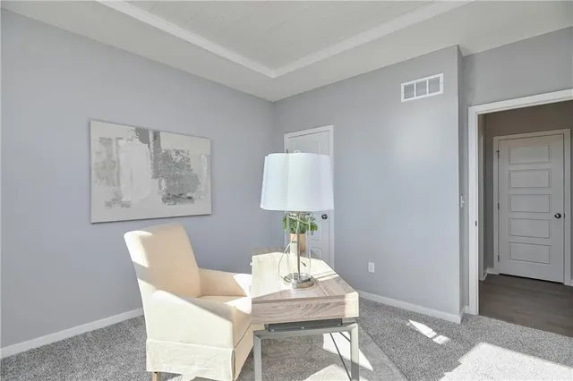 $634,950 | 11460 South Langley Street, Olathe, KS 66061