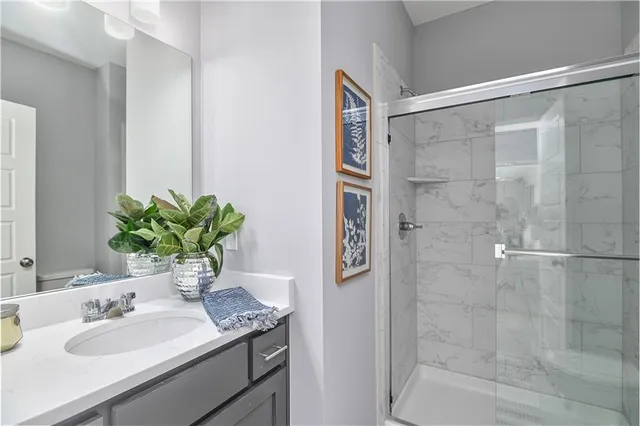 $634,950 | 11460 South Langley Street, Olathe, KS 66061