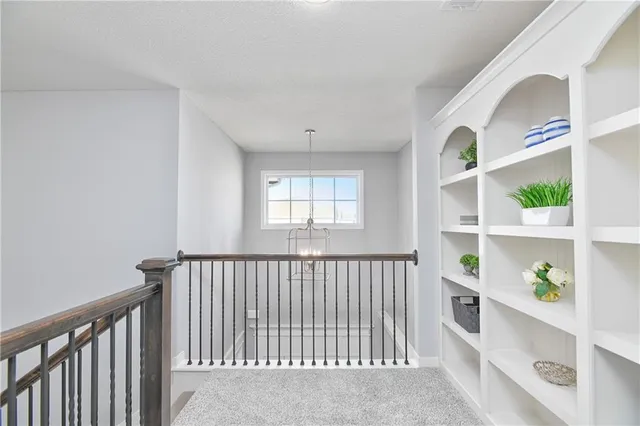 $634,950 | 11460 South Langley Street, Olathe, KS 66061