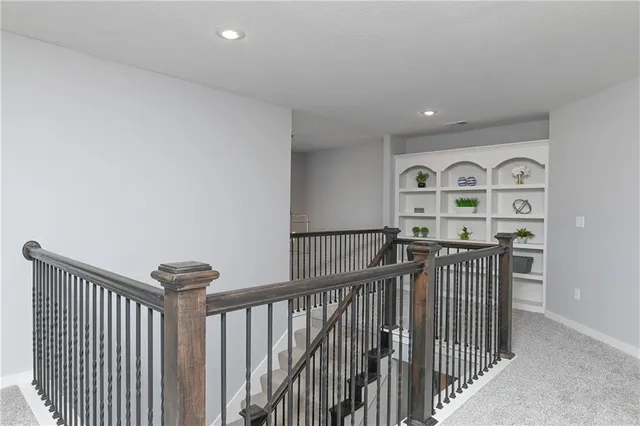 $634,950 | 11460 South Langley Street, Olathe, KS 66061