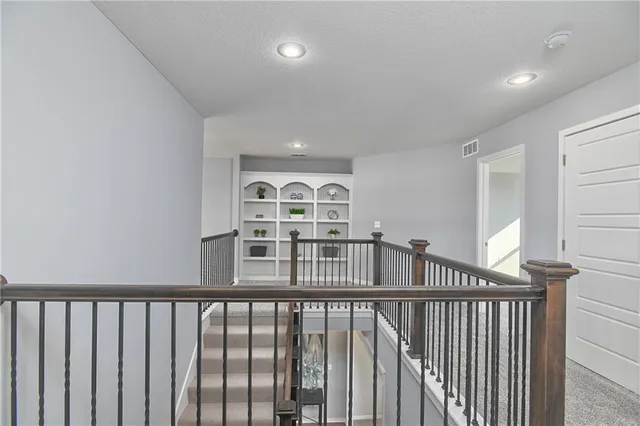 $634,950 | 11460 South Langley Street, Olathe, KS 66061