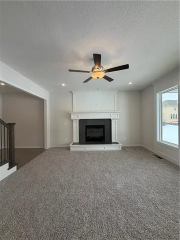 $634,950 | 11460 South Langley Street, Olathe, KS 66061