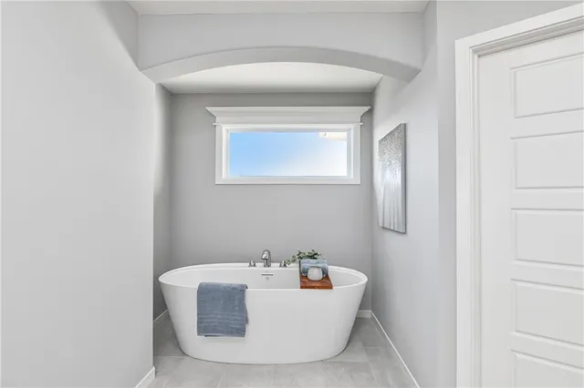 $634,950 | 11460 South Langley Street, Olathe, KS 66061