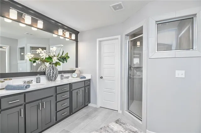 $634,950 | 11460 South Langley Street, Olathe, KS 66061