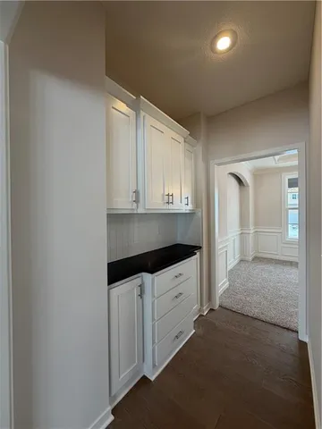 $634,950 | 11460 South Langley Street, Olathe, KS 66061