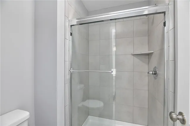 $634,950 | 11460 South Langley Street, Olathe, KS 66061