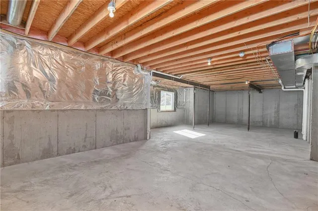 $634,950 | 11460 South Langley Street, Olathe, KS 66061