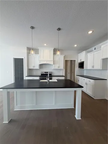 $634,950 | 11460 South Langley Street, Olathe, KS 66061