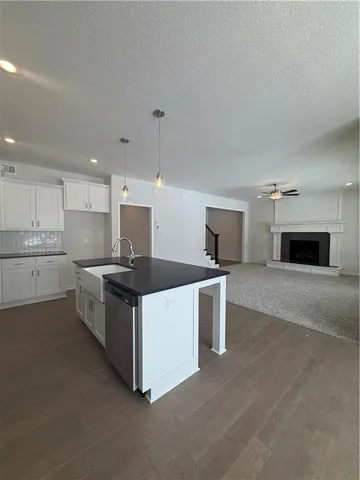 $634,950 | 11460 South Langley Street, Olathe, KS 66061