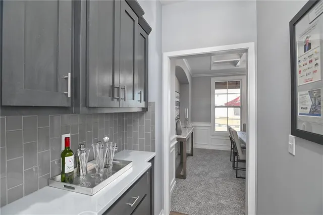 $634,950 | 11460 South Langley Street, Olathe, KS 66061