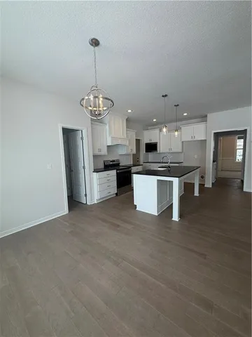 $634,950 | 11460 South Langley Street, Olathe, KS 66061