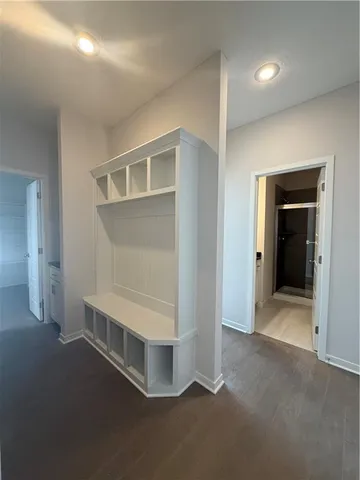 $634,950 | 11460 South Langley Street, Olathe, KS 66061