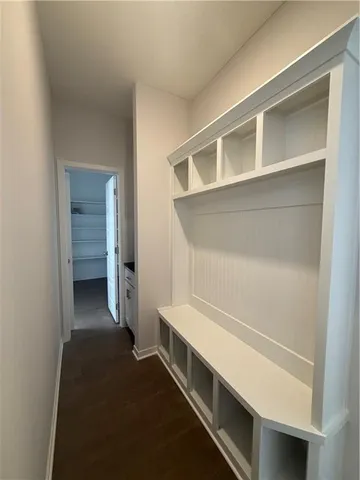 $634,950 | 11460 South Langley Street, Olathe, KS 66061