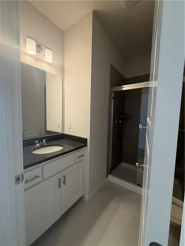 $634,950 | 11460 South Langley Street, Olathe, KS 66061