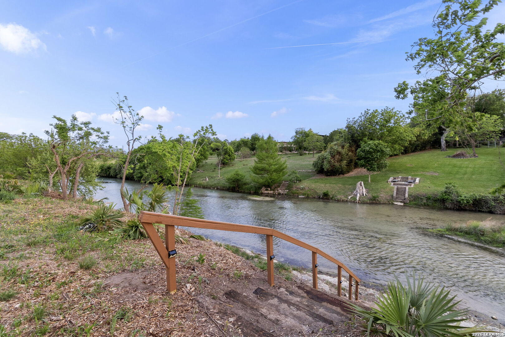 3701 Fischer Store Road Wimberley, TX 78676 - Photo 3 of 50