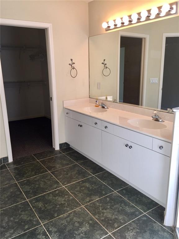 2498 Southwest Regency Road Stuart, FL 34997 - Photo 20 of 47 Gallery Image 20