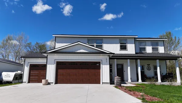 $899,900 | 1017 Chester Avenue Southeast, Rochester, MN 55904