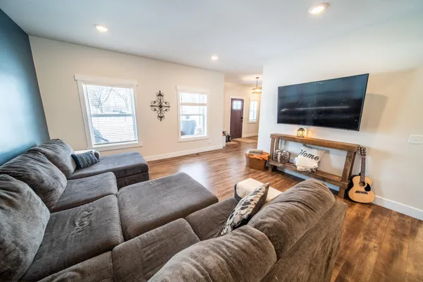 $899,900 | 1017 Chester Avenue Southeast, Rochester, MN 55904