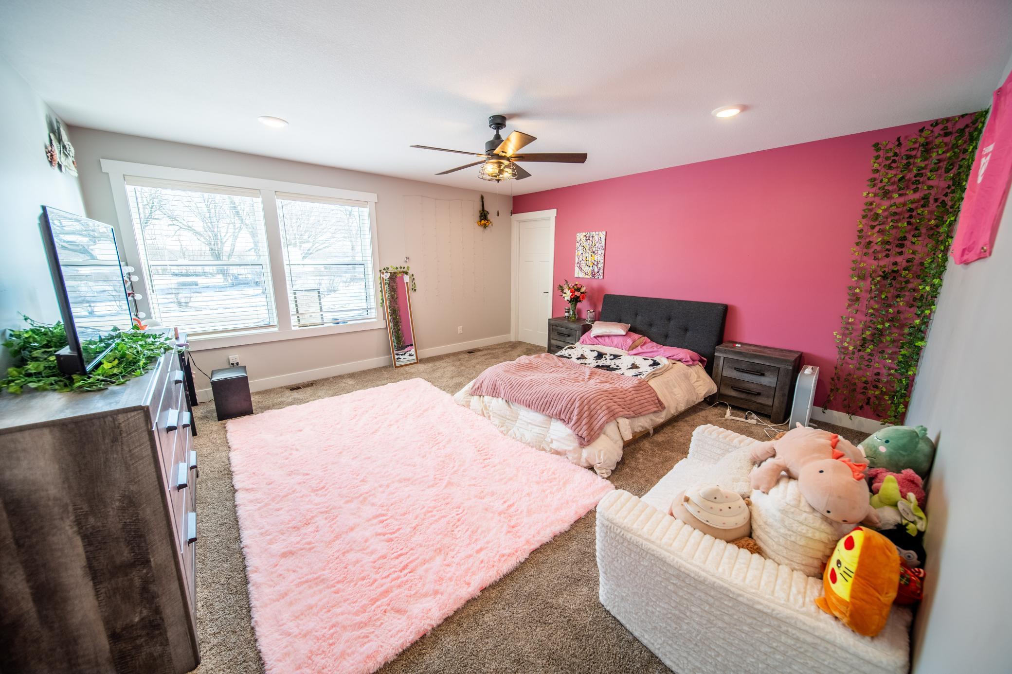 1017 Chester Avenue Southeast Rochester, MN 55904 - Photo 13 of 41