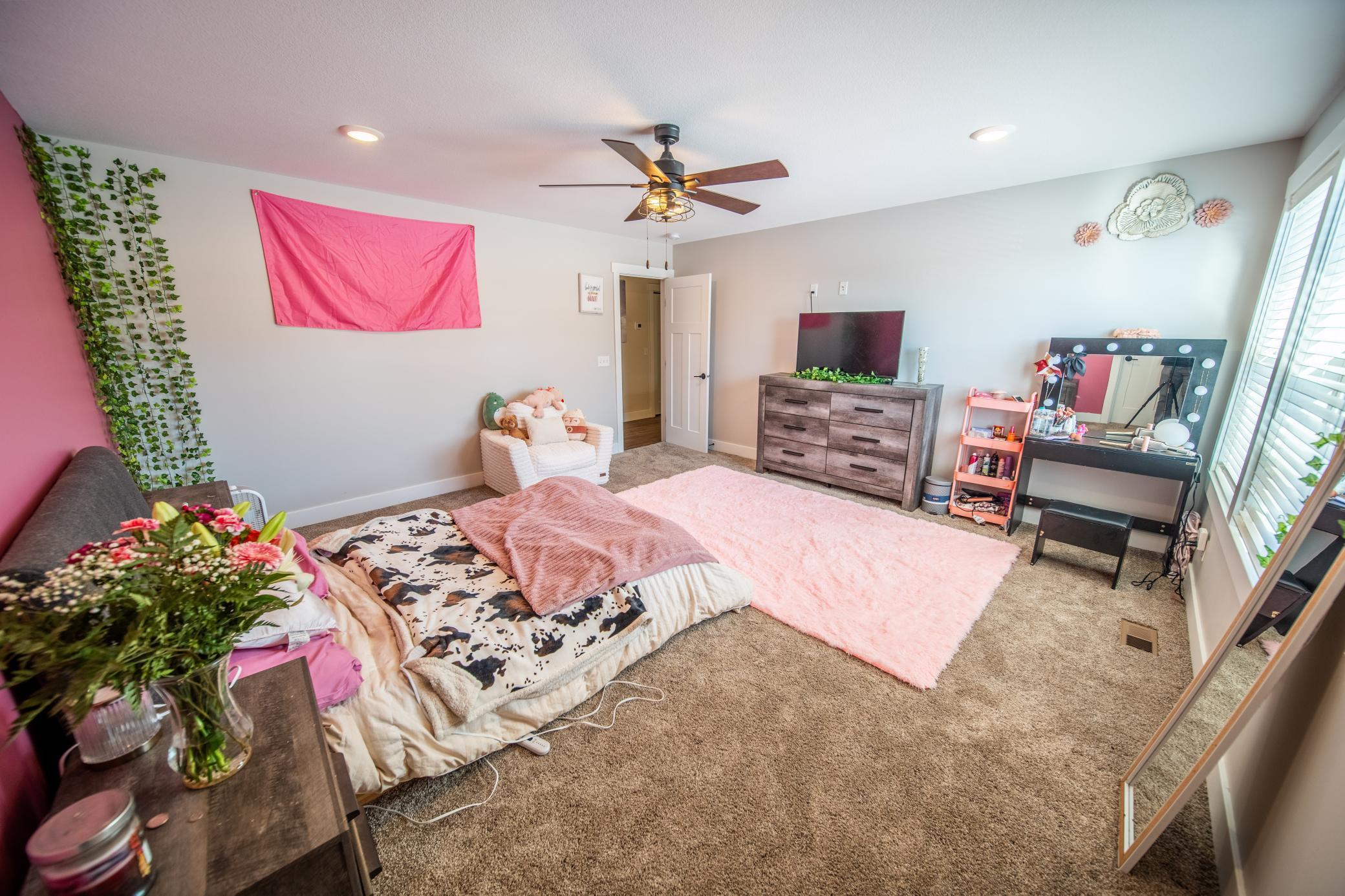 1017 Chester Avenue Southeast Rochester, MN 55904 - Photo 15 of 41