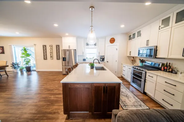 $899,900 | 1017 Chester Avenue Southeast, Rochester, MN 55904