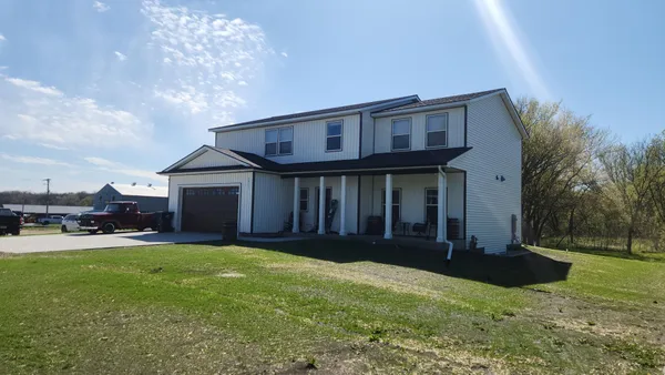 $899,900 | 1017 Chester Avenue Southeast, Rochester, MN 55904