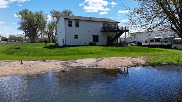 $899,900 | 1017 Chester Avenue Southeast, Rochester, MN 55904