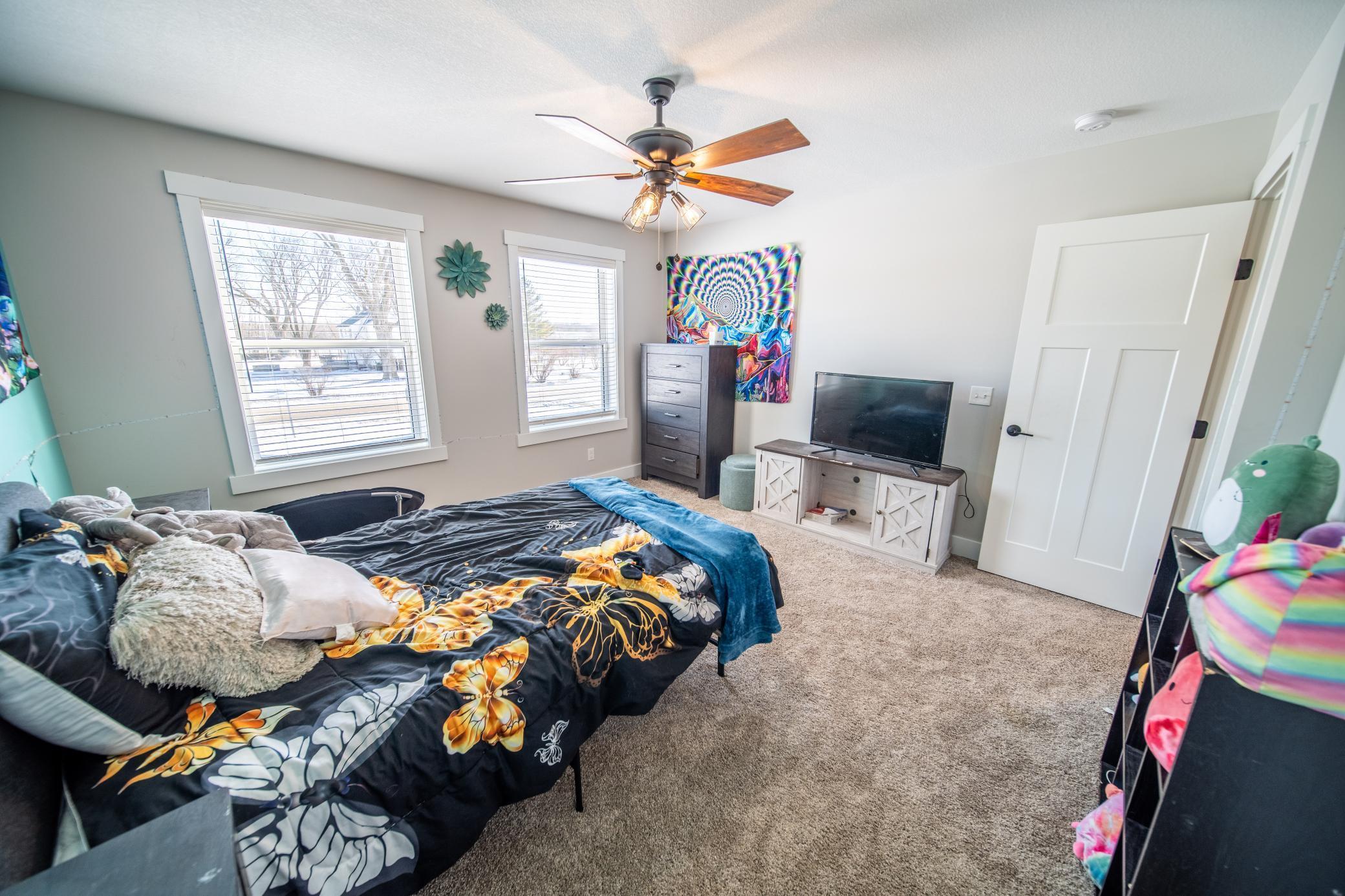 1017 Chester Avenue Southeast Rochester, MN 55904 - Photo 21 of 41