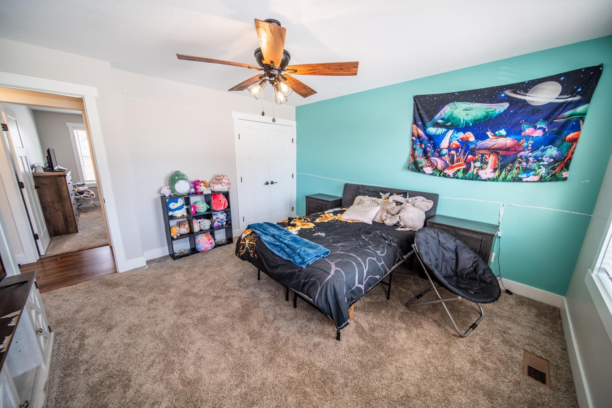 1017 Chester Avenue Southeast Rochester, MN 55904 - Photo 22 of 41