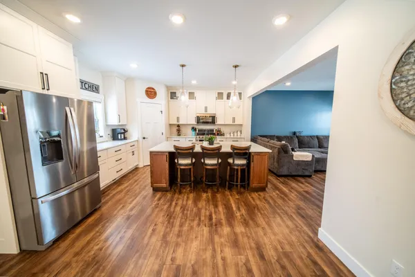 $899,900 | 1017 Chester Avenue Southeast, Rochester, MN 55904