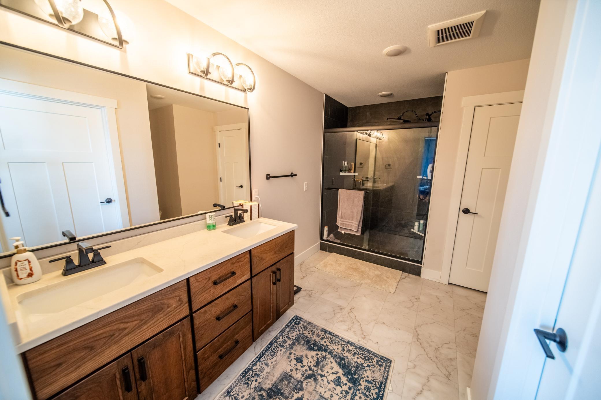 1017 Chester Avenue Southeast Rochester, MN 55904 - Photo 24 of 41