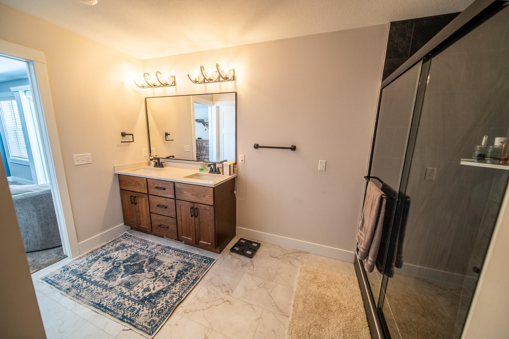 1017 Chester Avenue Southeast Rochester, MN 55904 - Photo 25 of 41