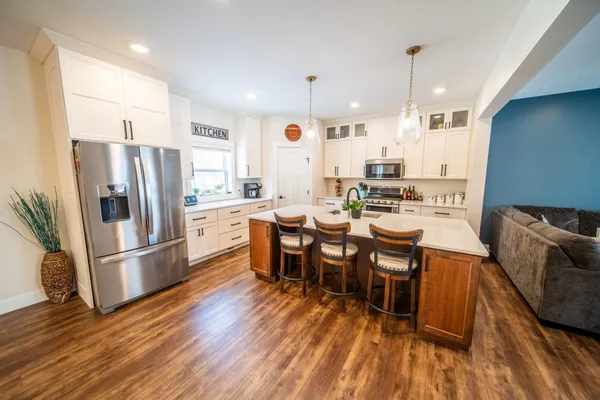 $899,900 | 1017 Chester Avenue Southeast, Rochester, MN 55904