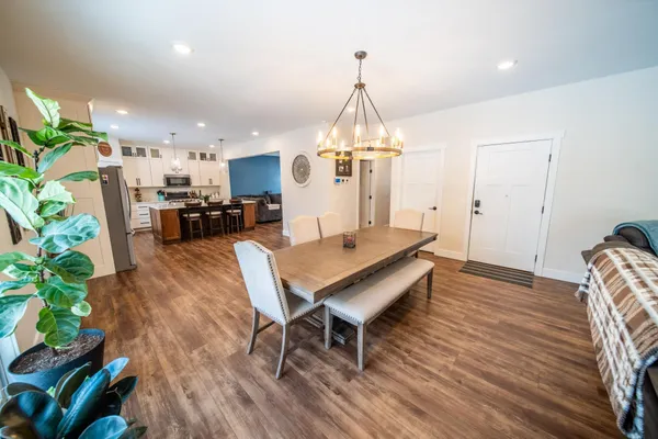 $899,900 | 1017 Chester Avenue Southeast, Rochester, MN 55904