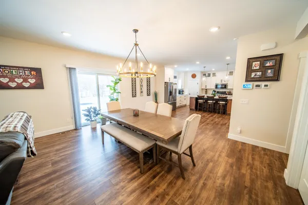 $899,900 | 1017 Chester Avenue Southeast, Rochester, MN 55904