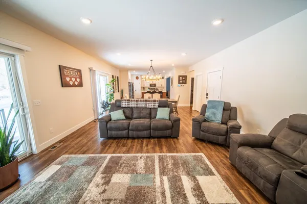 $899,900 | 1017 Chester Avenue Southeast, Rochester, MN 55904