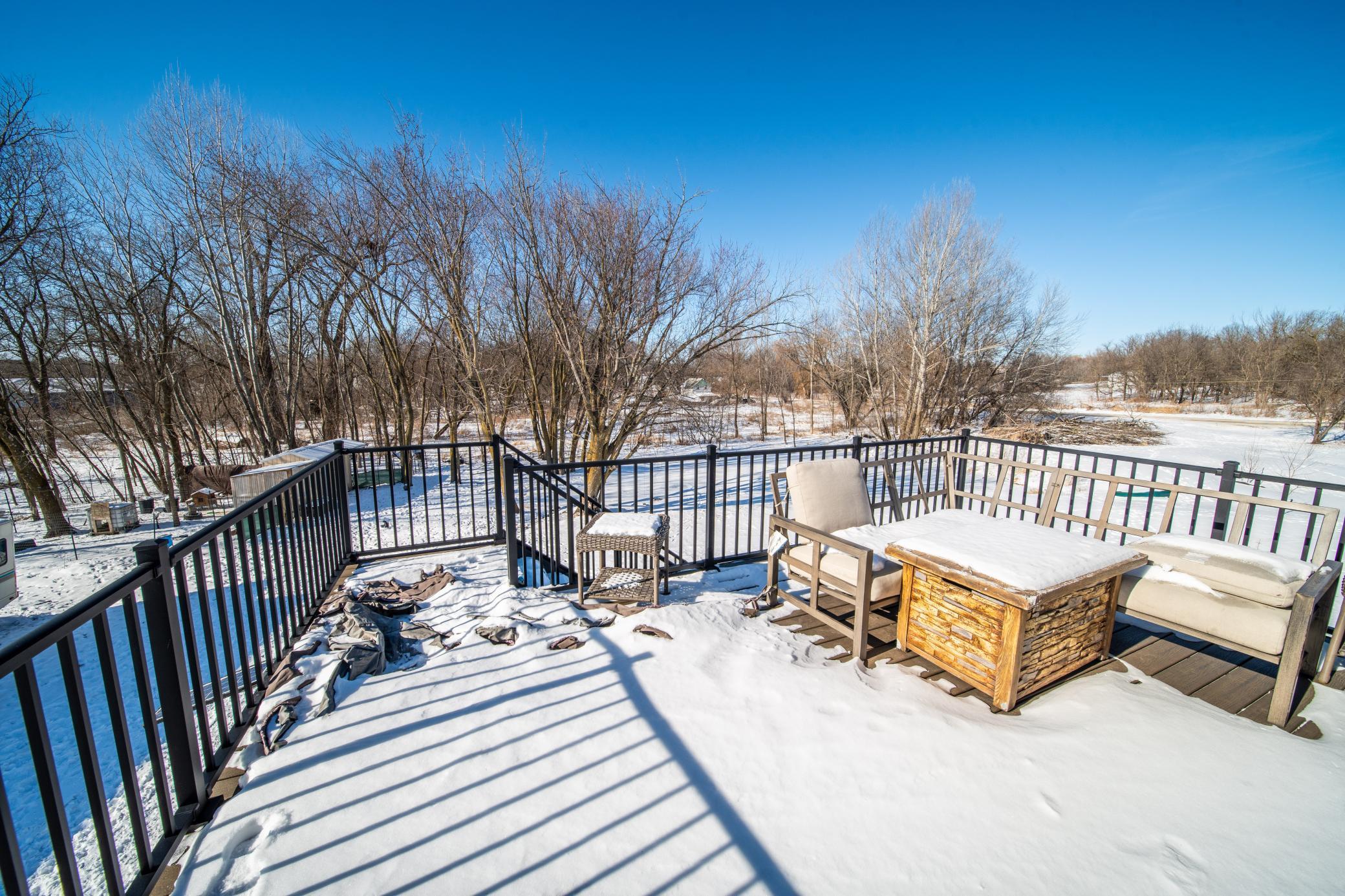 1017 Chester Avenue Southeast Rochester, MN 55904 - Photo 29 of 41