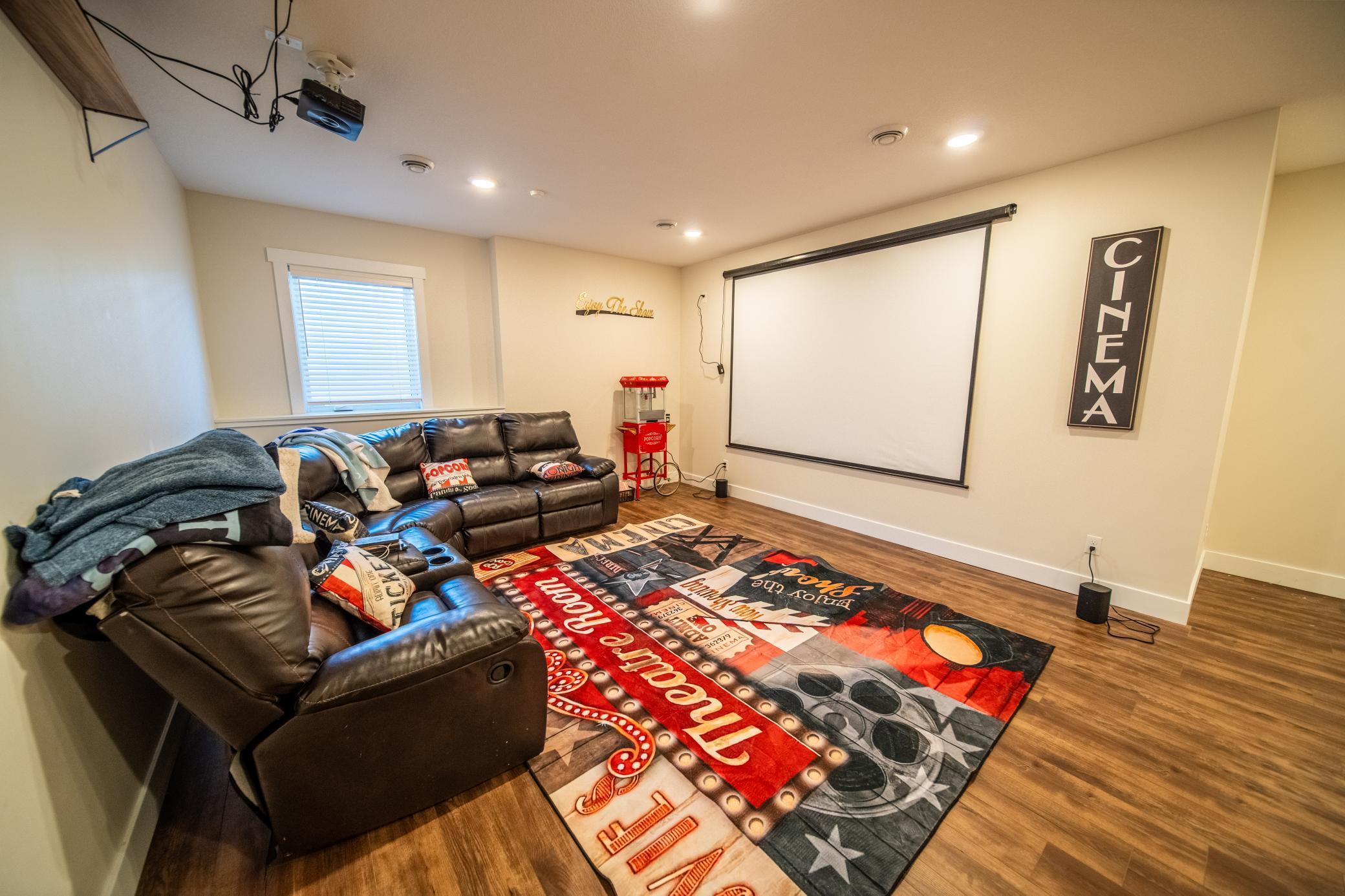 1017 Chester Avenue Southeast Rochester, MN 55904 - Photo 3 of 41