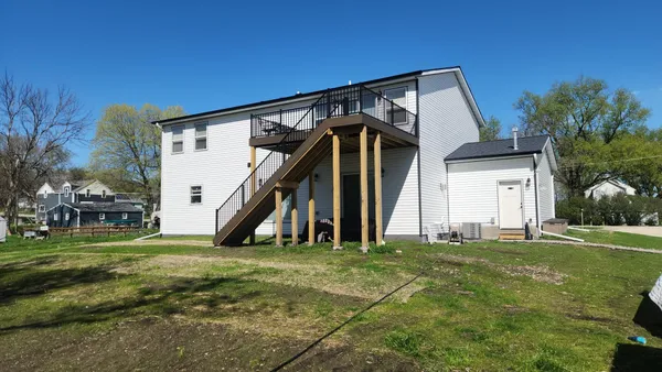 $899,900 | 1017 Chester Avenue Southeast, Rochester, MN 55904