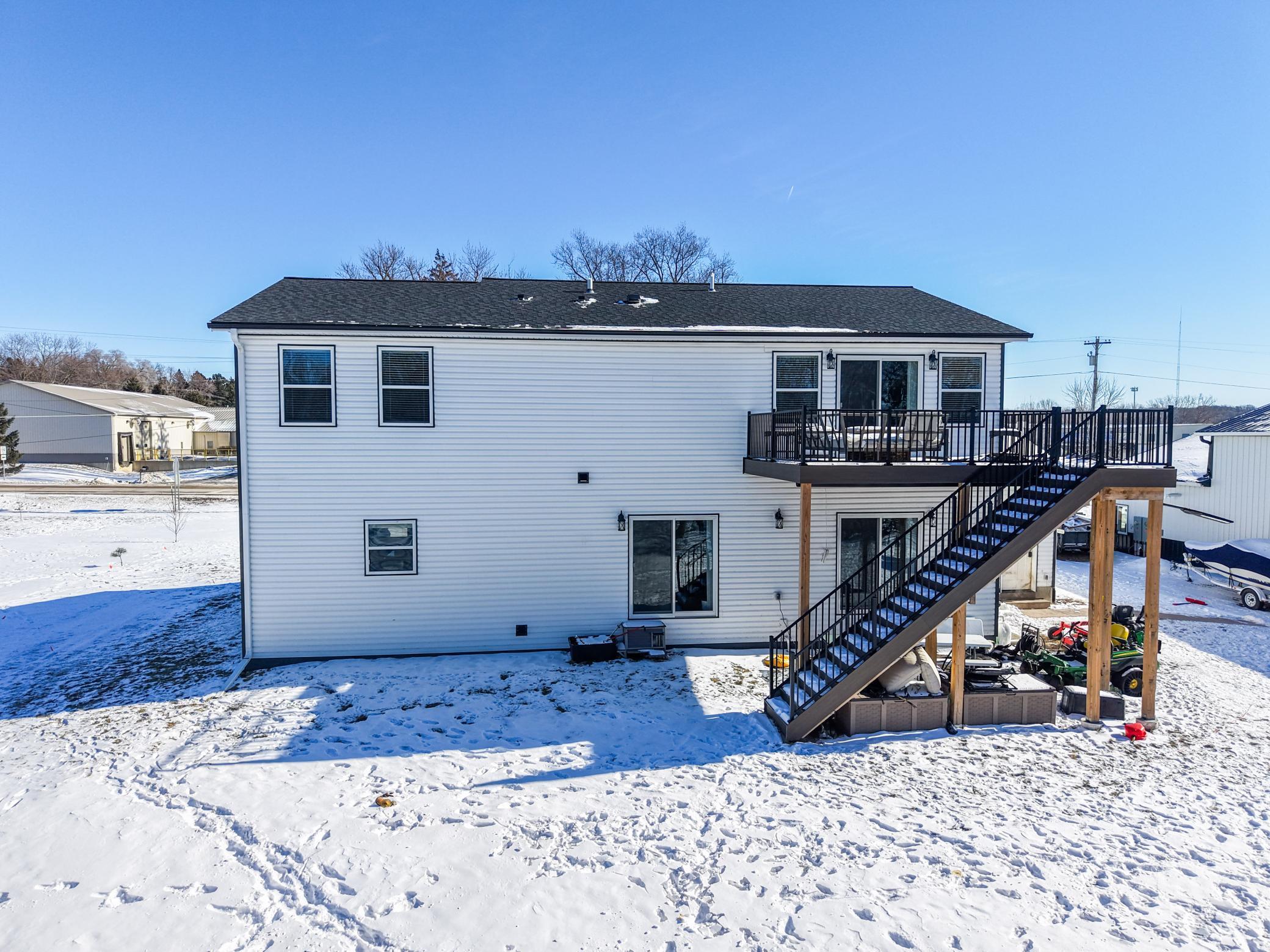 1017 Chester Avenue Southeast Rochester, MN 55904 - Photo 31 of 41